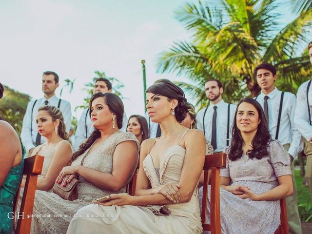 O casamento de Rodolfo e Marcella em Armação dos Búzios, Rio de Janeiro 59