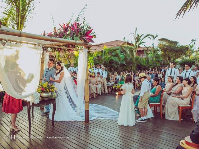 O casamento de Rodolfo e Marcella em Armação dos Búzios, Rio de Janeiro 62