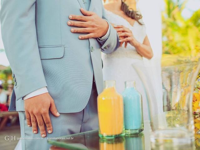 O casamento de Rodolfo e Marcella em Armação dos Búzios, Rio de Janeiro 63