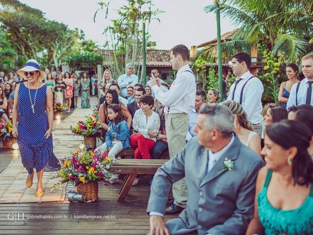 O casamento de Rodolfo e Marcella em Armação dos Búzios, Rio de Janeiro 65