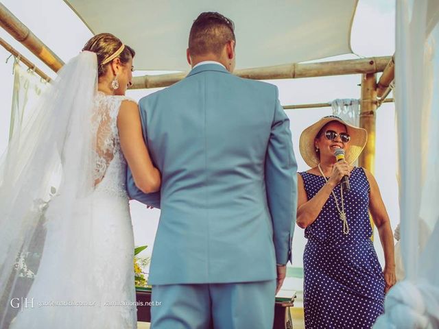 O casamento de Rodolfo e Marcella em Armação dos Búzios, Rio de Janeiro 66