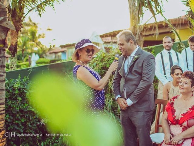 O casamento de Rodolfo e Marcella em Armação dos Búzios, Rio de Janeiro 67