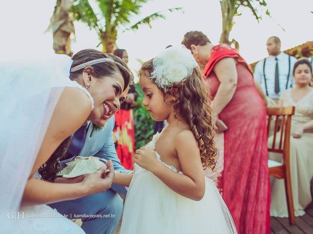 O casamento de Rodolfo e Marcella em Armação dos Búzios, Rio de Janeiro 76