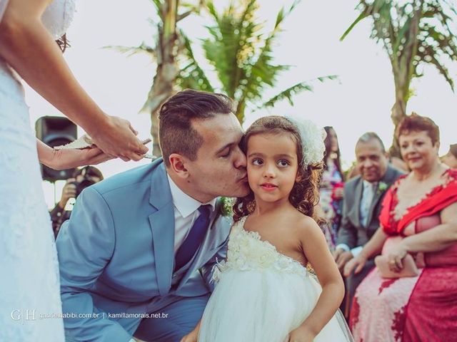O casamento de Rodolfo e Marcella em Armação dos Búzios, Rio de Janeiro 77