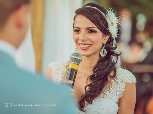 O casamento de Rodolfo e Marcella em Armação dos Búzios, Rio de Janeiro 78