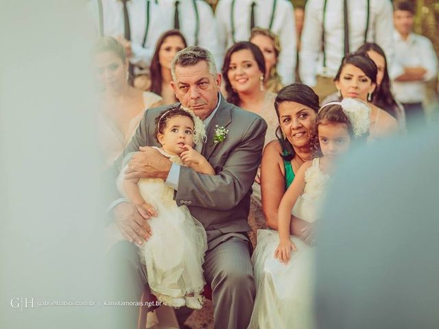 O casamento de Rodolfo e Marcella em Armação dos Búzios, Rio de Janeiro 79
