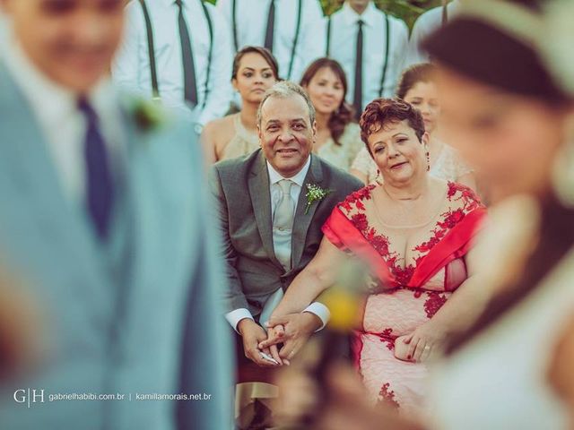 O casamento de Rodolfo e Marcella em Armação dos Búzios, Rio de Janeiro 80