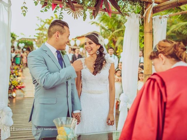 O casamento de Rodolfo e Marcella em Armação dos Búzios, Rio de Janeiro 83
