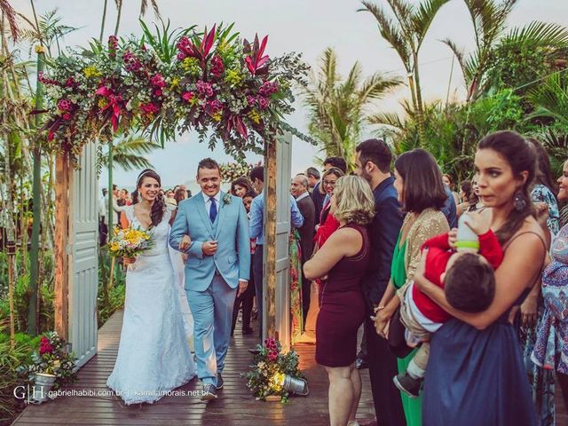 O casamento de Rodolfo e Marcella em Armação dos Búzios, Rio de Janeiro 84