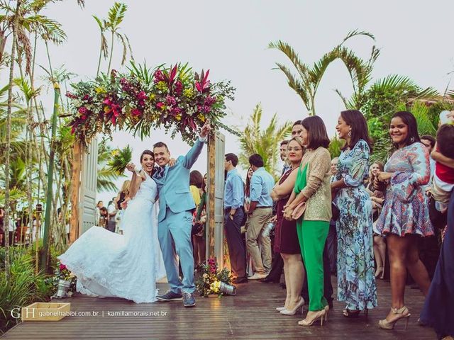 O casamento de Rodolfo e Marcella em Armação dos Búzios, Rio de Janeiro 85