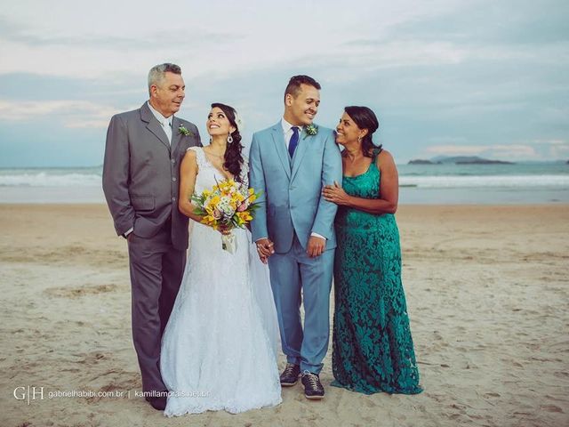 O casamento de Rodolfo e Marcella em Armação dos Búzios, Rio de Janeiro 86