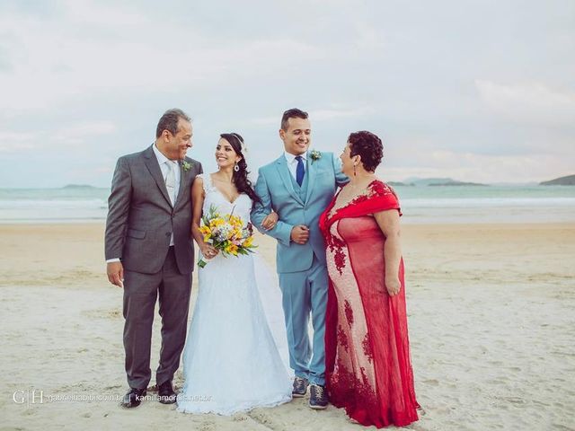 O casamento de Rodolfo e Marcella em Armação dos Búzios, Rio de Janeiro 87