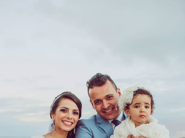 O casamento de Rodolfo e Marcella em Armação dos Búzios, Rio de Janeiro 89