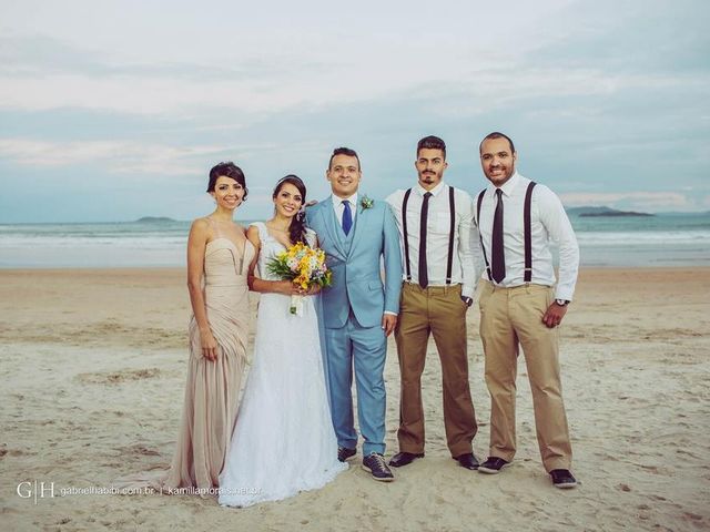 O casamento de Rodolfo e Marcella em Armação dos Búzios, Rio de Janeiro 90