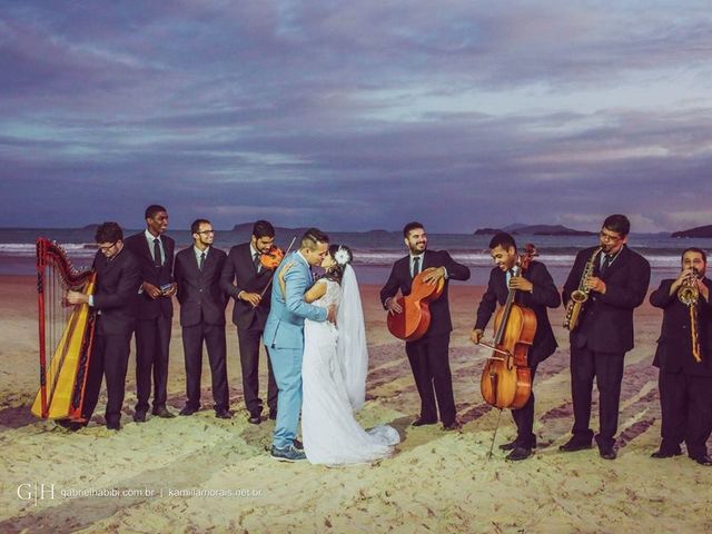 O casamento de Rodolfo e Marcella em Armação dos Búzios, Rio de Janeiro 92
