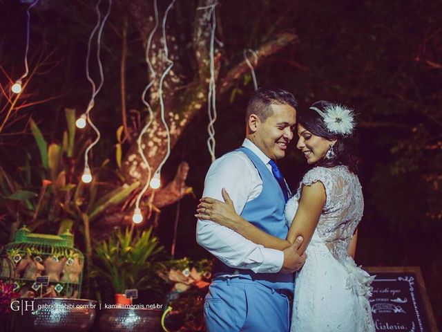 O casamento de Rodolfo e Marcella em Armação dos Búzios, Rio de Janeiro 95