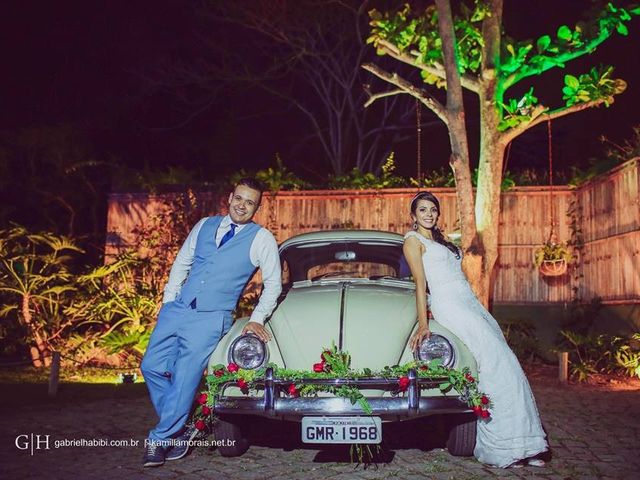 O casamento de Rodolfo e Marcella em Armação dos Búzios, Rio de Janeiro 96