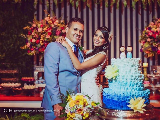 O casamento de Rodolfo e Marcella em Armação dos Búzios, Rio de Janeiro 97