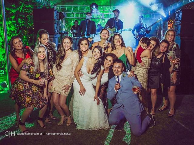 O casamento de Rodolfo e Marcella em Armação dos Búzios, Rio de Janeiro 99