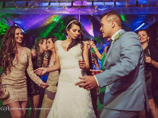 O casamento de Rodolfo e Marcella em Armação dos Búzios, Rio de Janeiro 100