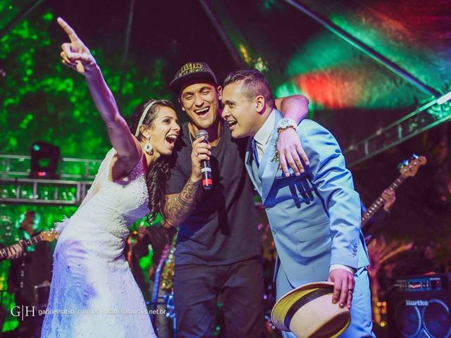 O casamento de Rodolfo e Marcella em Armação dos Búzios, Rio de Janeiro 101
