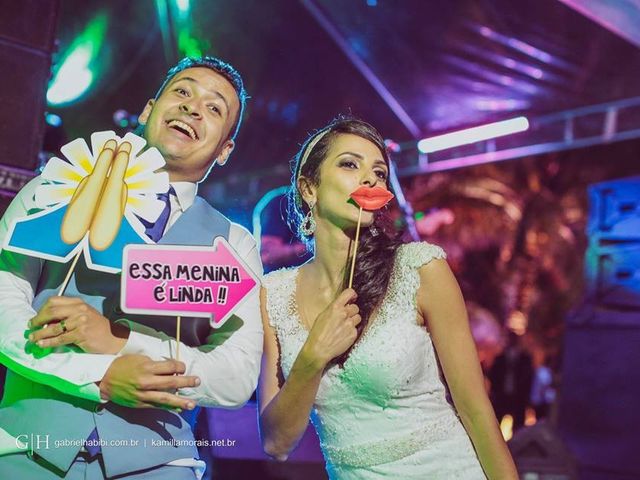 O casamento de Rodolfo e Marcella em Armação dos Búzios, Rio de Janeiro 102
