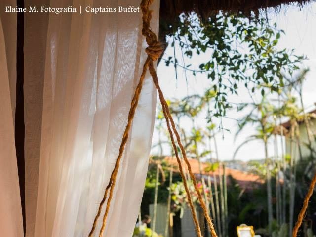O casamento de Rodolfo e Marcella em Armação dos Búzios, Rio de Janeiro 109