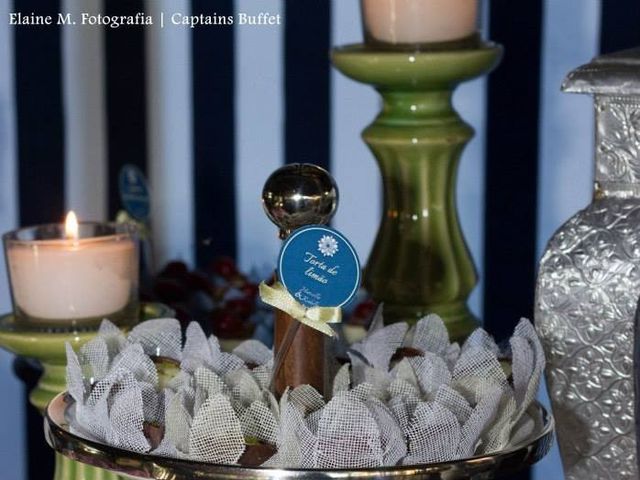 O casamento de Rodolfo e Marcella em Armação dos Búzios, Rio de Janeiro 114