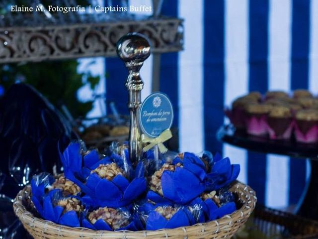 O casamento de Rodolfo e Marcella em Armação dos Búzios, Rio de Janeiro 115