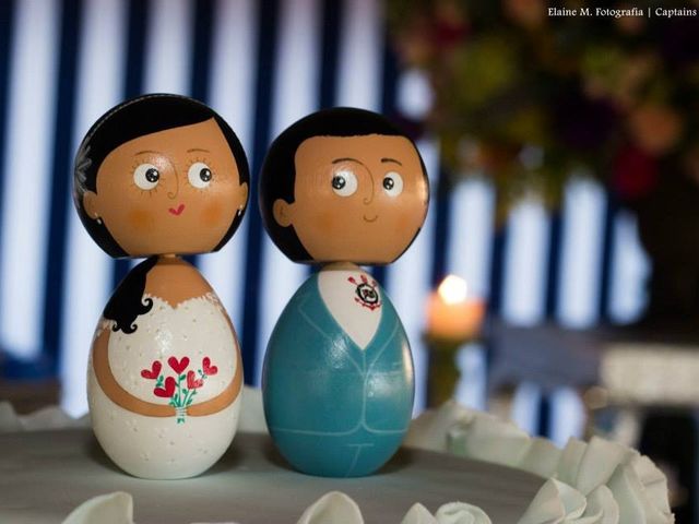 O casamento de Rodolfo e Marcella em Armação dos Búzios, Rio de Janeiro 139