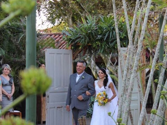 O casamento de Rodolfo e Marcella em Armação dos Búzios, Rio de Janeiro 140