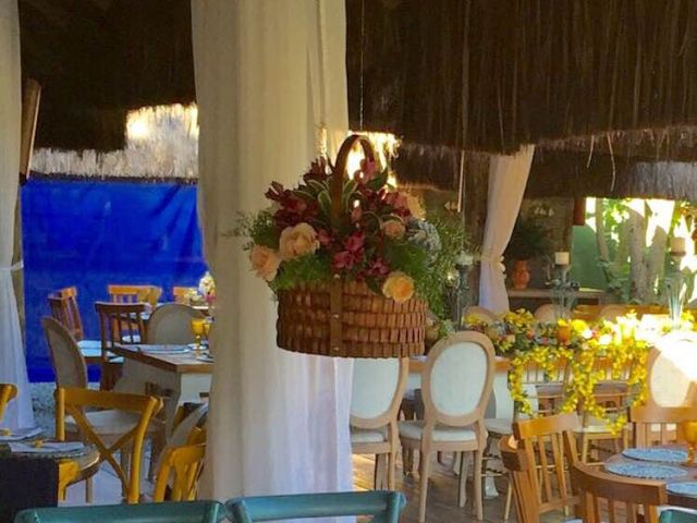 O casamento de Rodolfo e Marcella em Armação dos Búzios, Rio de Janeiro 141