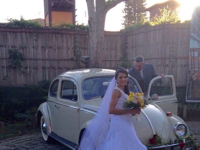 O casamento de Rodolfo e Marcella em Armação dos Búzios, Rio de Janeiro 148