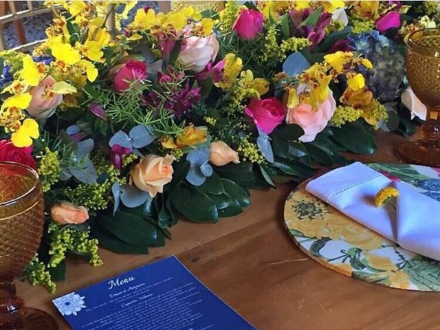 O casamento de Rodolfo e Marcella em Armação dos Búzios, Rio de Janeiro 149