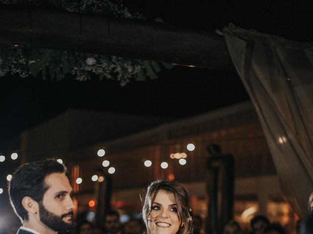 O casamento de Renan e Lidiane em Campinas, São Paulo Estado 47