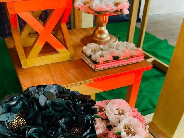 O casamento de Evandro Williamy e Ozenir em Concórdia do Pará, Pará 18