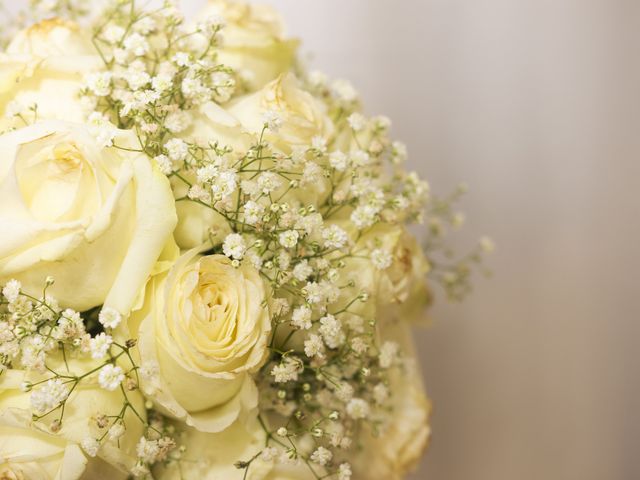 O casamento de Evandro Williamy e Ozenir em Concórdia do Pará, Pará 25