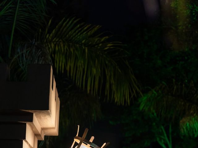 O casamento de Matheus e Tamires em Itapecerica da Serra, São Paulo 34
