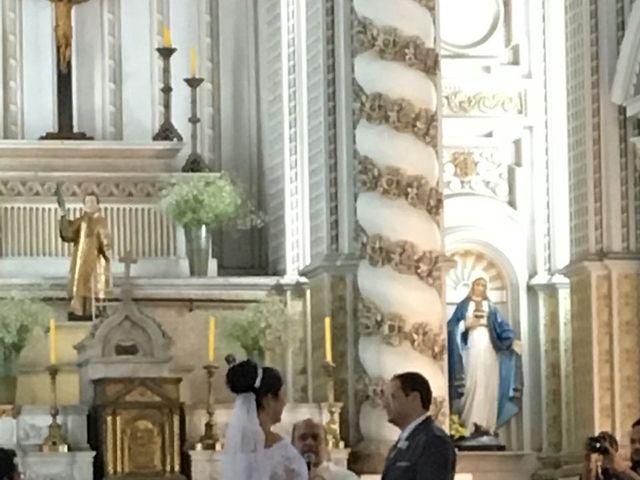 O casamento de Fernando e Fernanda em Niterói, Rio de Janeiro 6