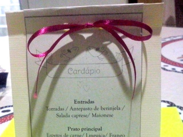 O casamento de Renata e Rodrigo em Caucaia do Alto, São Paulo Estado 19