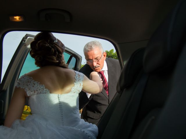 O casamento de Rafael e Ariane em Bauru, São Paulo Estado 64