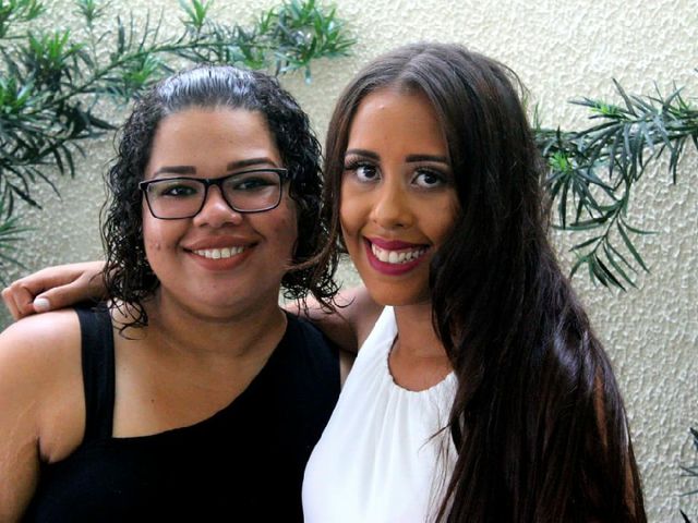 O casamento de Luan  e Bruna  em Jacareí, São Paulo Estado 5