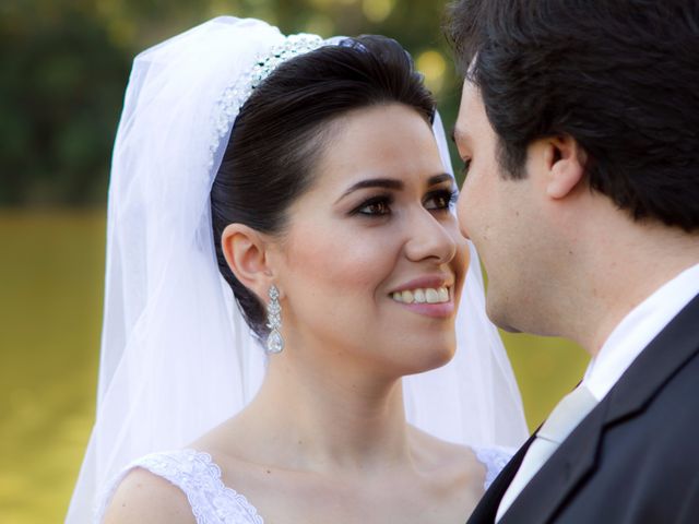 O casamento de Raoni e Ana Gabriela em Belo Horizonte, Minas Gerais 40