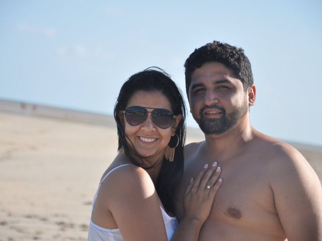 O casamento de Luis Alberto e Samantha em Teresina, Piauí 132