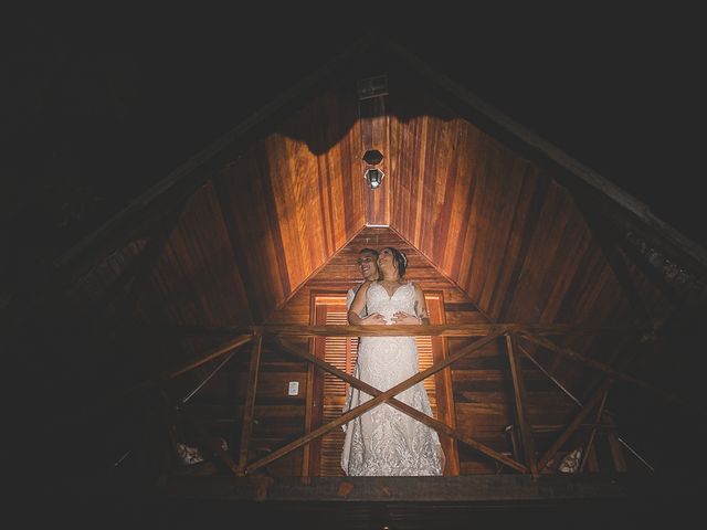 O casamento de Lucas e Talita Leonel em Vargem Grande Paulista, São Paulo Estado 114