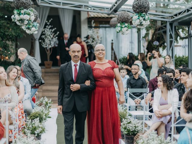 O casamento de Robert e Mayara em São Bernardo do Campo, São Paulo 20