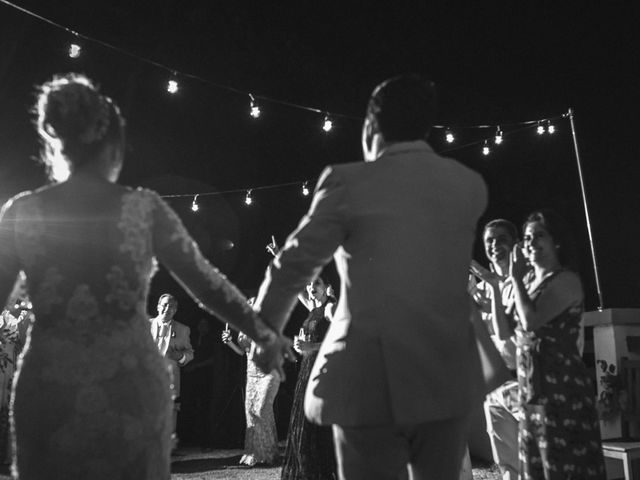 O casamento de Mário e Layla em Niterói, Rio de Janeiro 46