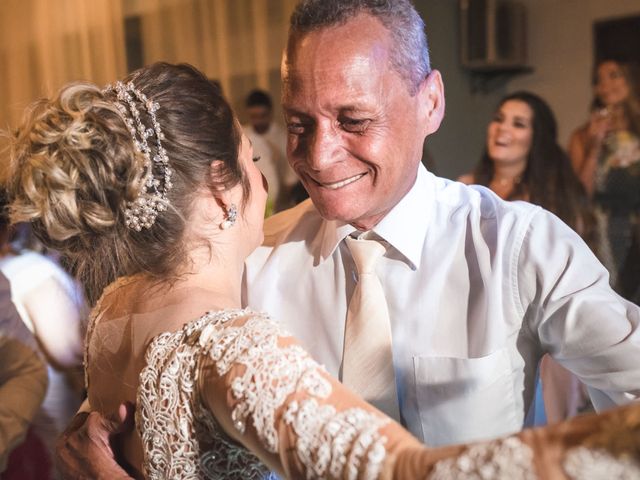 O casamento de Mário e Layla em Niterói, Rio de Janeiro 51