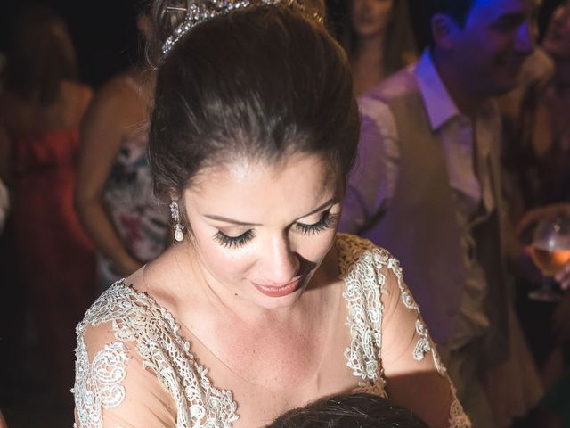 O casamento de Mário e Layla em Niterói, Rio de Janeiro 56