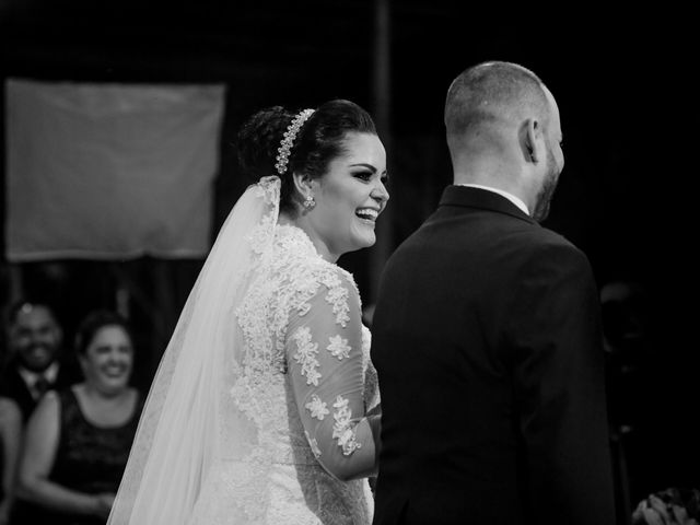 O casamento de Max e Tamires em Mairiporã, São Paulo Estado 42